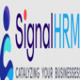 SignalHRM