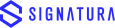 Signatura