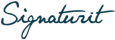 Signaturit