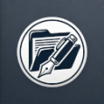 SignDocs Brasil