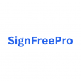 SignFreePro