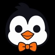 Signguin