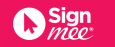 Signmee