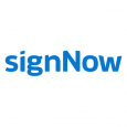 airSlate SignNow