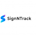 SignNTrack