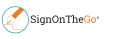SignOnTheGo