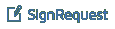 SignRequest