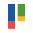 SignServer
