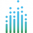 SignUp by Demco