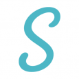 SignWell