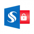 Sigsync Office 365 Email Signatures