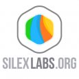 Silex