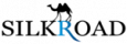 SILKROAD ALM