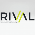 Rival Learn