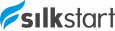 SilkStart