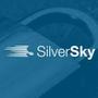 SilverSky Managed Security Services 