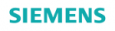 SIMATIC SCADA
