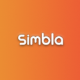 Simbla