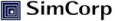 SimCorp Asset Manager