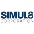 SIMUL8
