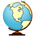 Simple GIS Software