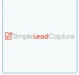 Simple Lead Capture 