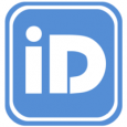 Simple.RFiD