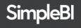 SimpleBI