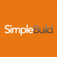 SimpleBuild