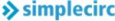 SimpleCirc
