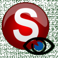 SimpleOCR