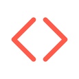 Simplepages.ai