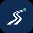 SimplePath