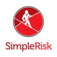 SimpleRisk 