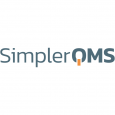 SimplerQMS