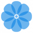 SimpleSpa