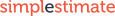 Simplestimate