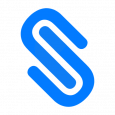 SimpleURL