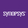 Simpleware Software