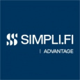 Simpli.fi
