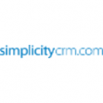 Simplicity CRM