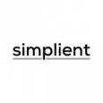 Simplient
