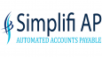 Simplifi AP
