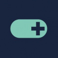 Simplifica chatbot