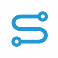 Simplifier