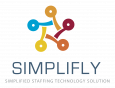 Simplifly Staffing