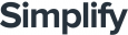 Simplifly