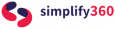 Simplify360