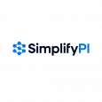 SimplifyPI