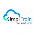 SimpliTrain